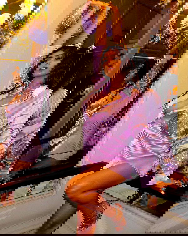 miakhalifa miakhalifa archive image