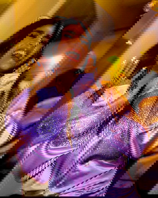 miakhalifa miakhalifa archive image