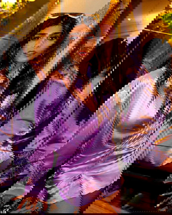 miakhalifa miakhalifa archive image