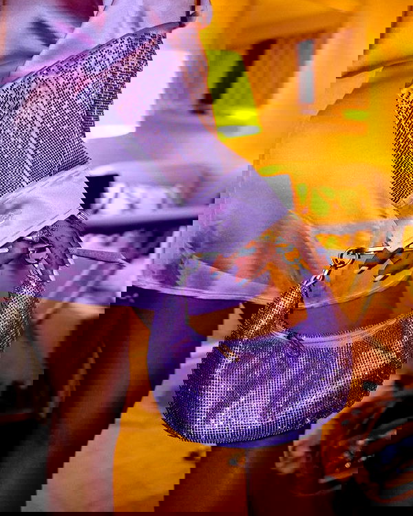 miakhalifa miakhalifa archive image