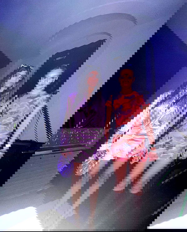 miakhalifa miakhalifa archive image