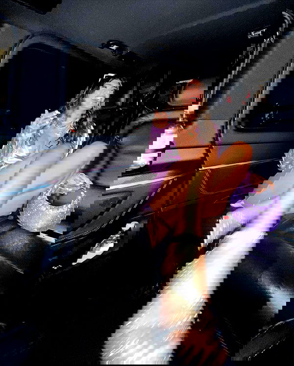 miakhalifa miakhalifa archive image