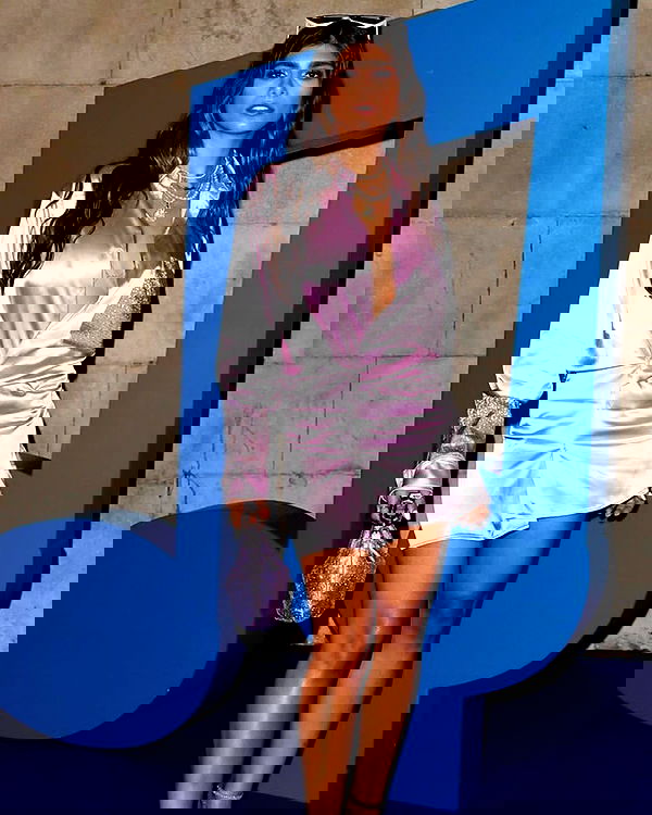 miakhalifa miakhalifa archive image