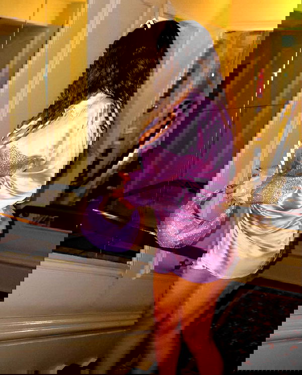 miakhalifa miakhalifa archive image