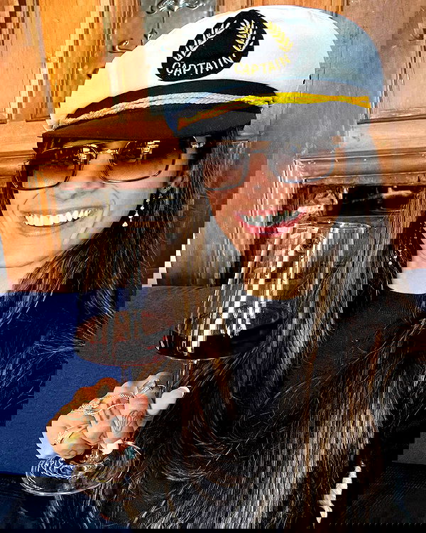 miakhalifa miakhalifa archive image