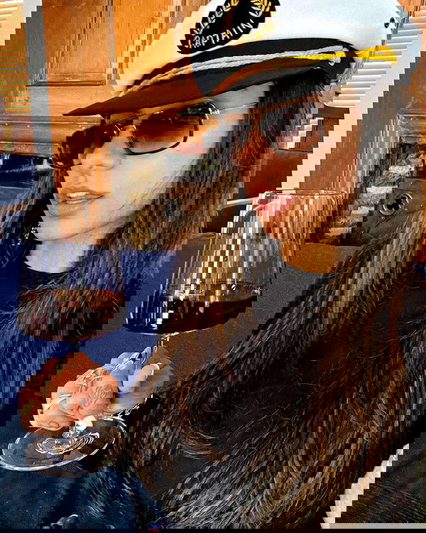 miakhalifa miakhalifa archive image