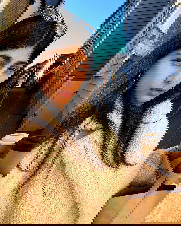 miakhalifa miakhalifa archive image