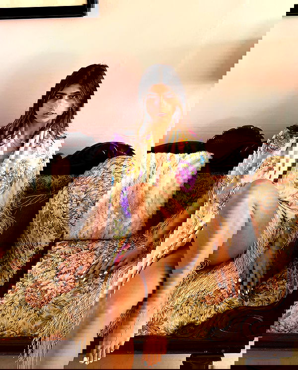 miakhalifa miakhalifa archive image