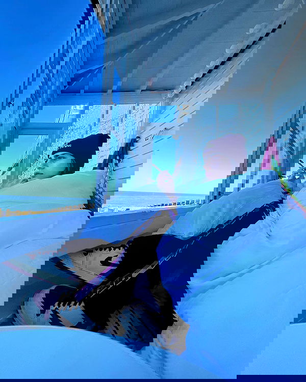 miakhalifa miakhalifa archive image