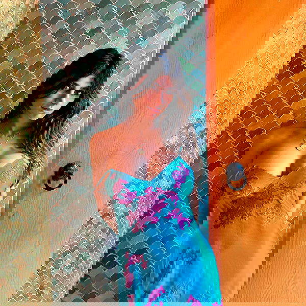 miakhalifa miakhalifa archive image