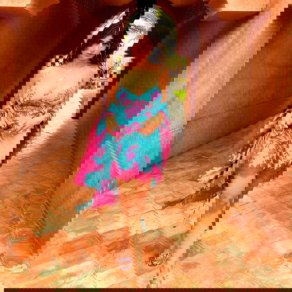 miakhalifa miakhalifa archive image