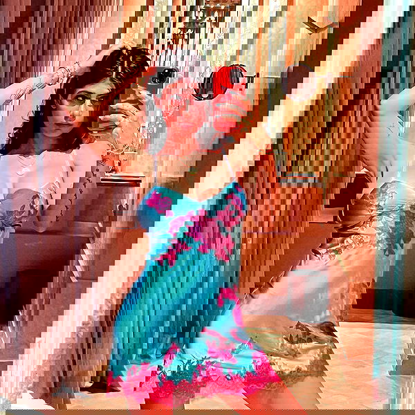 miakhalifa miakhalifa archive image