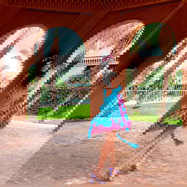 miakhalifa miakhalifa archive image