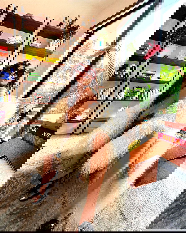 miakhalifa miakhalifa archive image