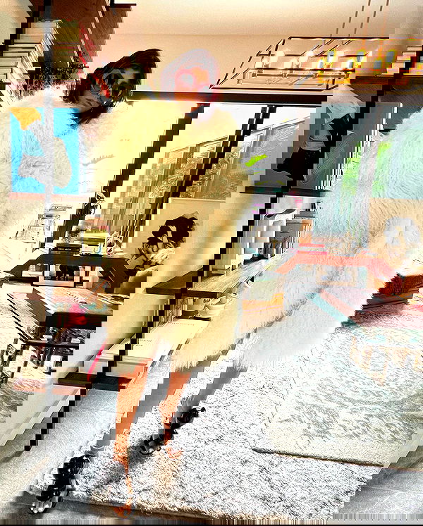 miakhalifa miakhalifa archive image