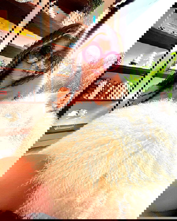 miakhalifa miakhalifa archive image