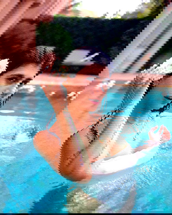 miakhalifa miakhalifa archive image