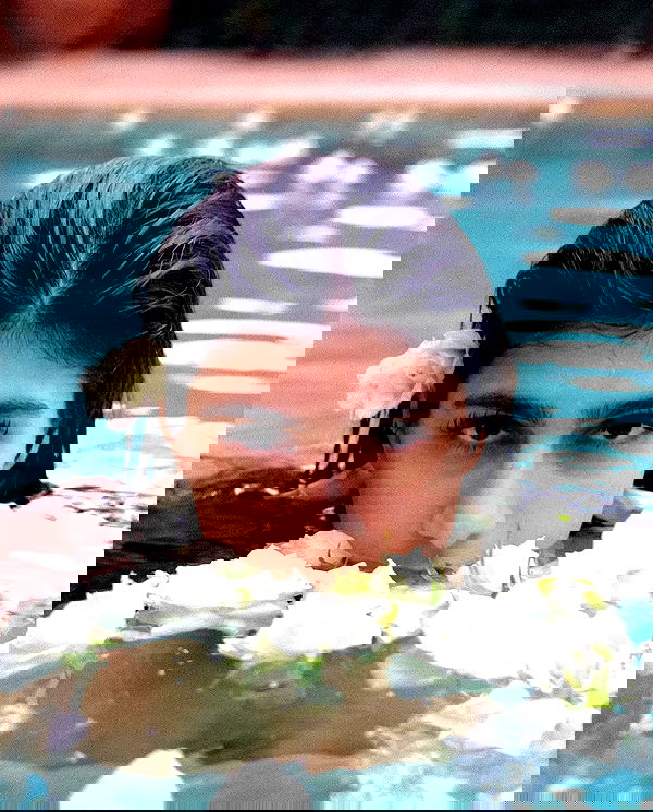 miakhalifa miakhalifa archive image