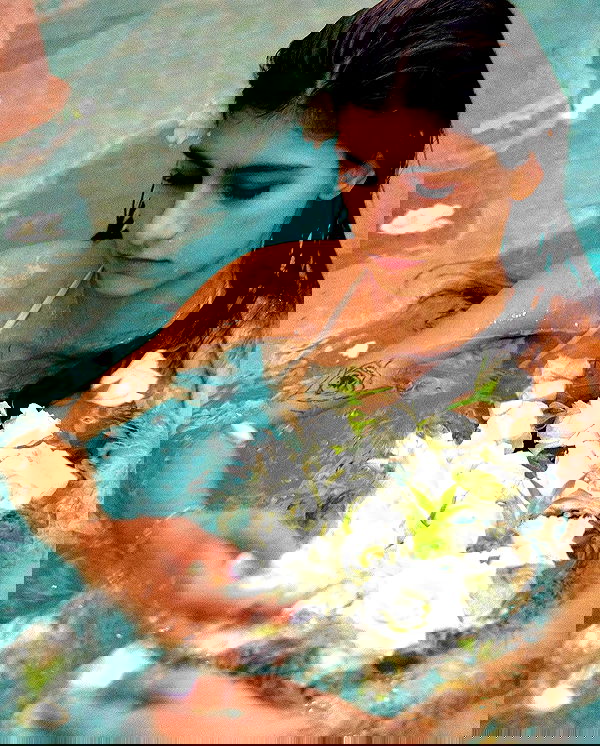 miakhalifa miakhalifa archive image