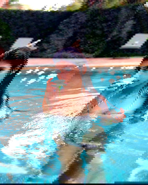 miakhalifa miakhalifa archive image