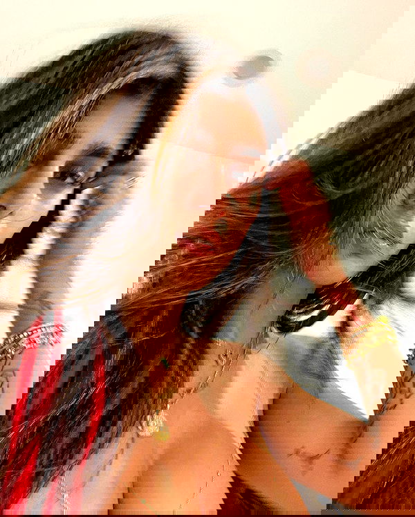 miakhalifa miakhalifa archive image