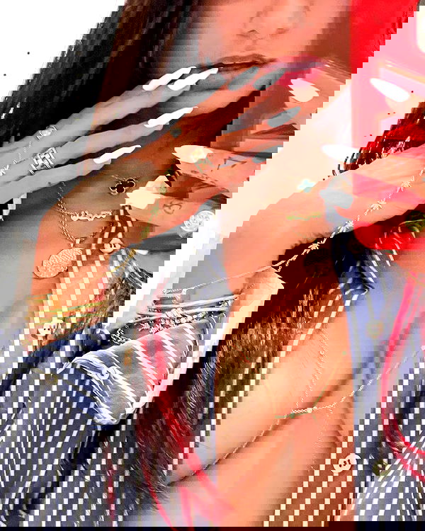 miakhalifa miakhalifa archive image