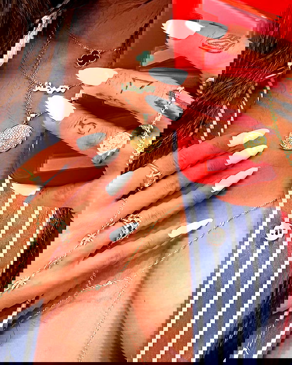 miakhalifa miakhalifa archive image