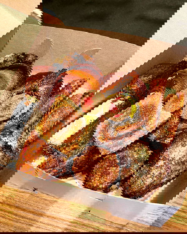 miakhalifa miakhalifa archive image