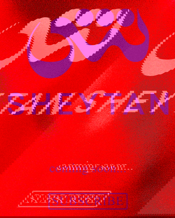 miakhalifa miakhalifa archive image