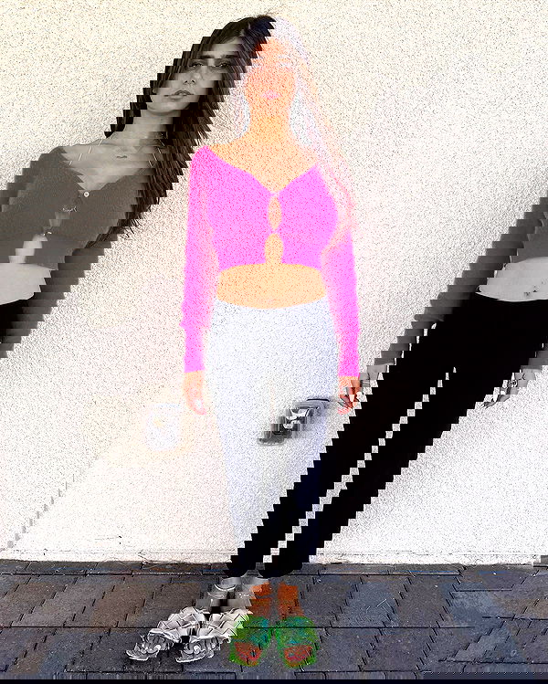 miakhalifa miakhalifa archive image