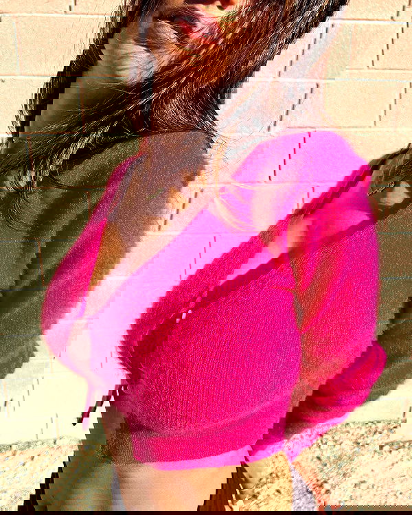 miakhalifa miakhalifa archive image