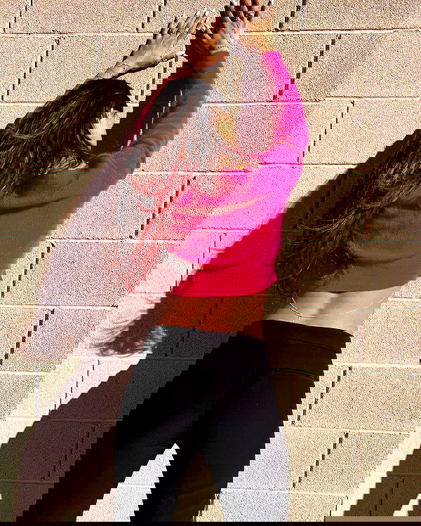 miakhalifa miakhalifa archive image