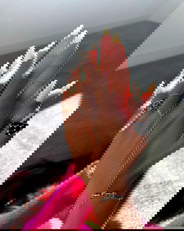 miakhalifa miakhalifa archive image