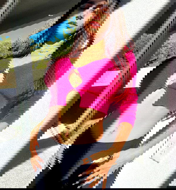 miakhalifa miakhalifa archive image