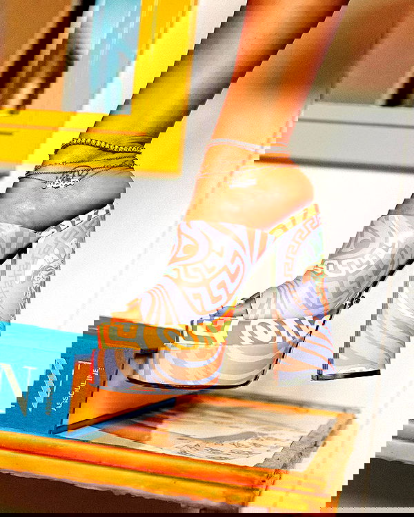 miakhalifa miakhalifa archive image