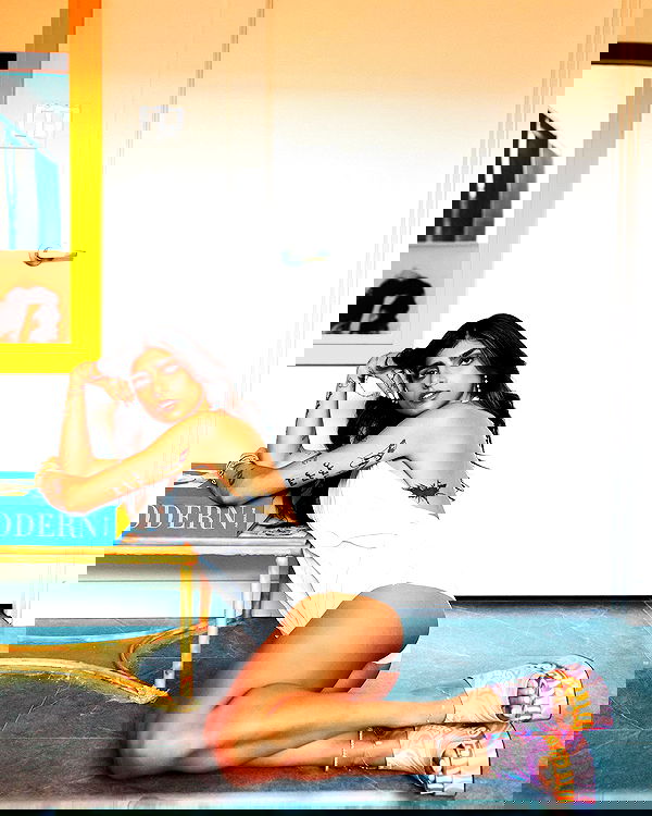 miakhalifa miakhalifa archive image