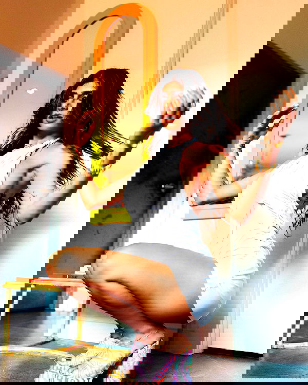 miakhalifa miakhalifa archive image