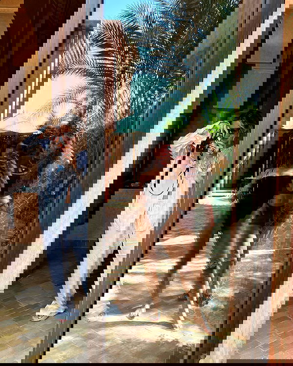 miakhalifa miakhalifa archive image