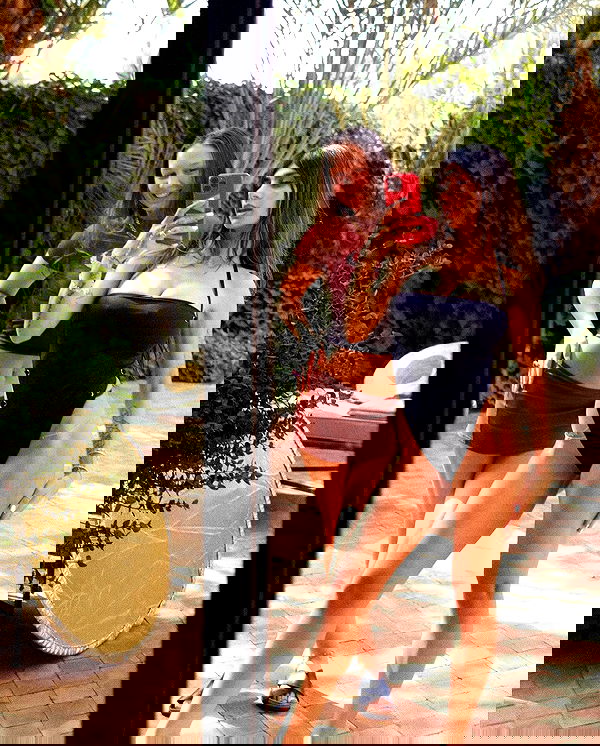 miakhalifa miakhalifa archive image