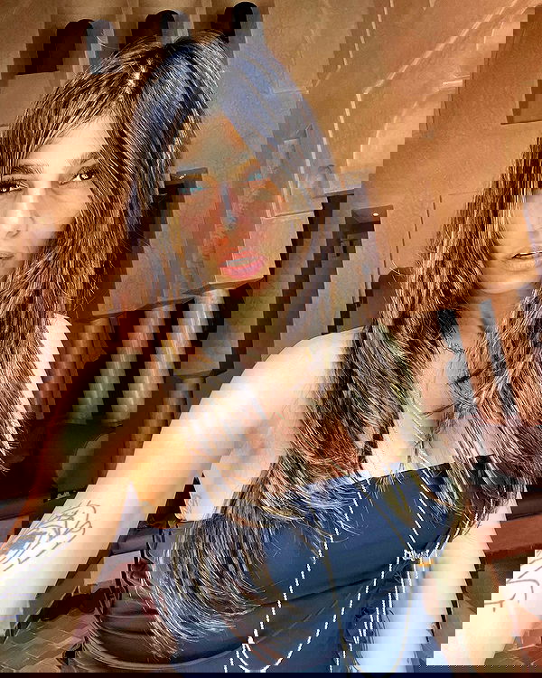 miakhalifa miakhalifa archive image