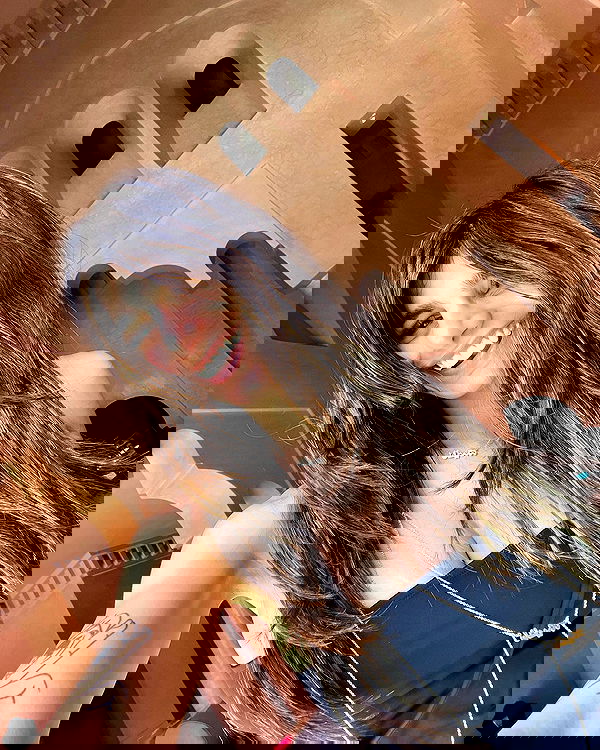 miakhalifa miakhalifa archive image