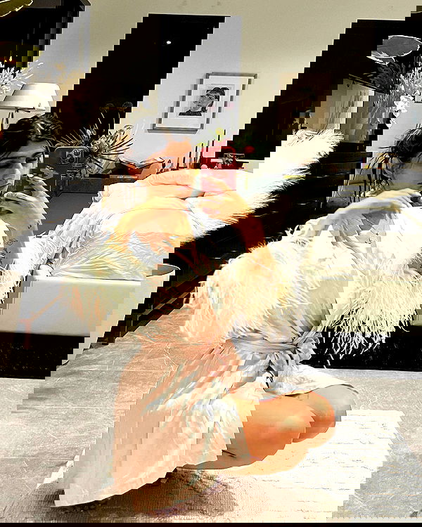 miakhalifa miakhalifa archive image