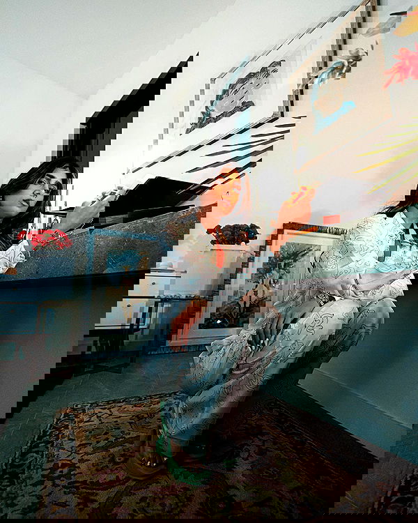 miakhalifa miakhalifa archive image