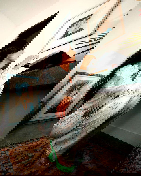 miakhalifa miakhalifa archive image