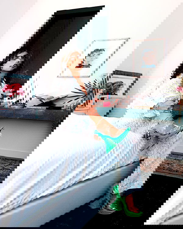 miakhalifa miakhalifa archive image