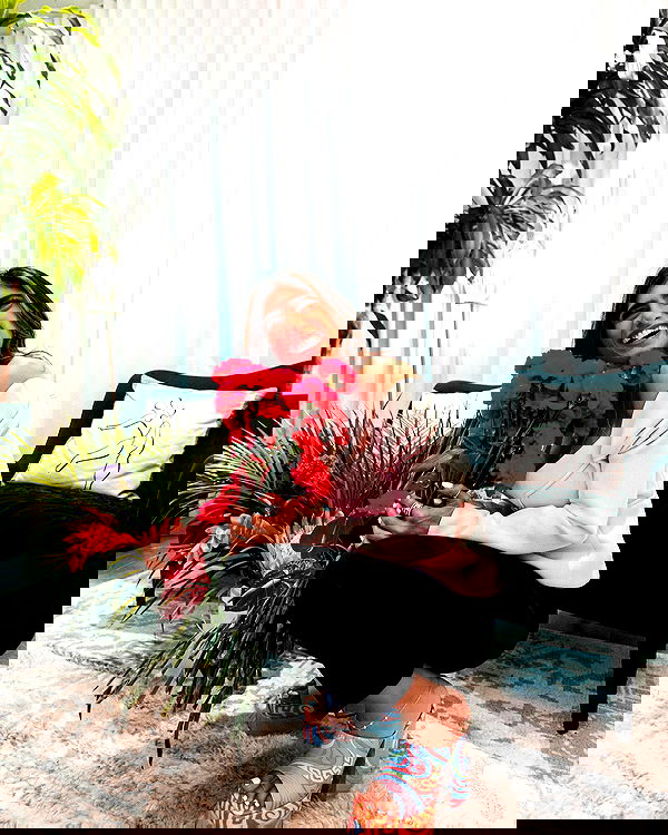 miakhalifa miakhalifa archive image