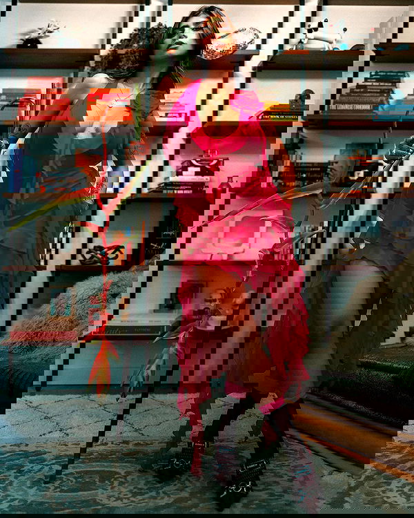 miakhalifa miakhalifa archive image