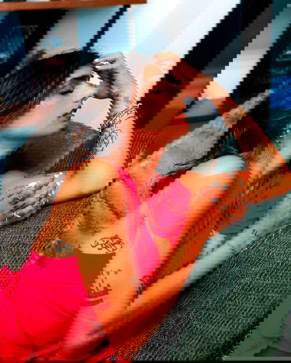 miakhalifa miakhalifa archive image