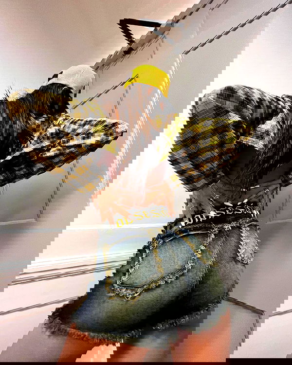 miakhalifa miakhalifa archive image