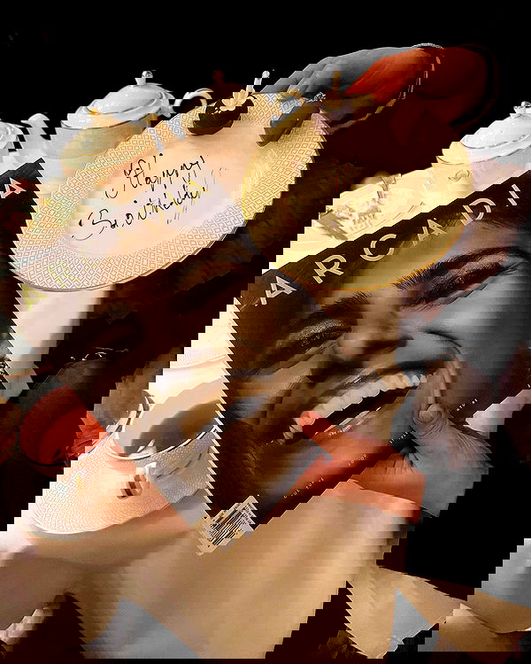 miakhalifa miakhalifa archive image